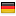 lwb.de server is located in Germany